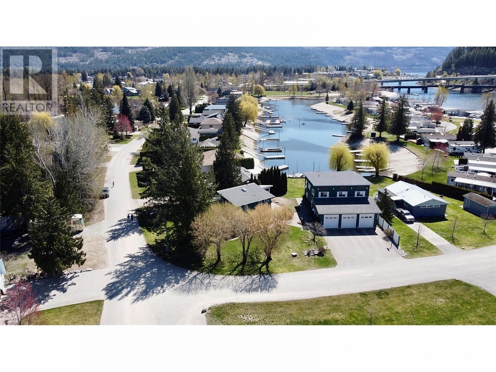 1448 Silver Sands Road Sicamous Photo 63
